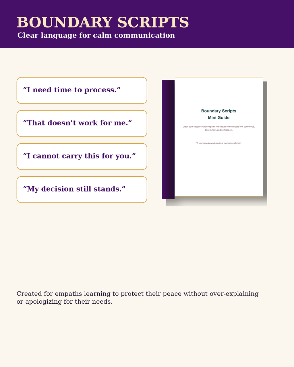 The Sophia Code: A Sophia Shift Companion Book