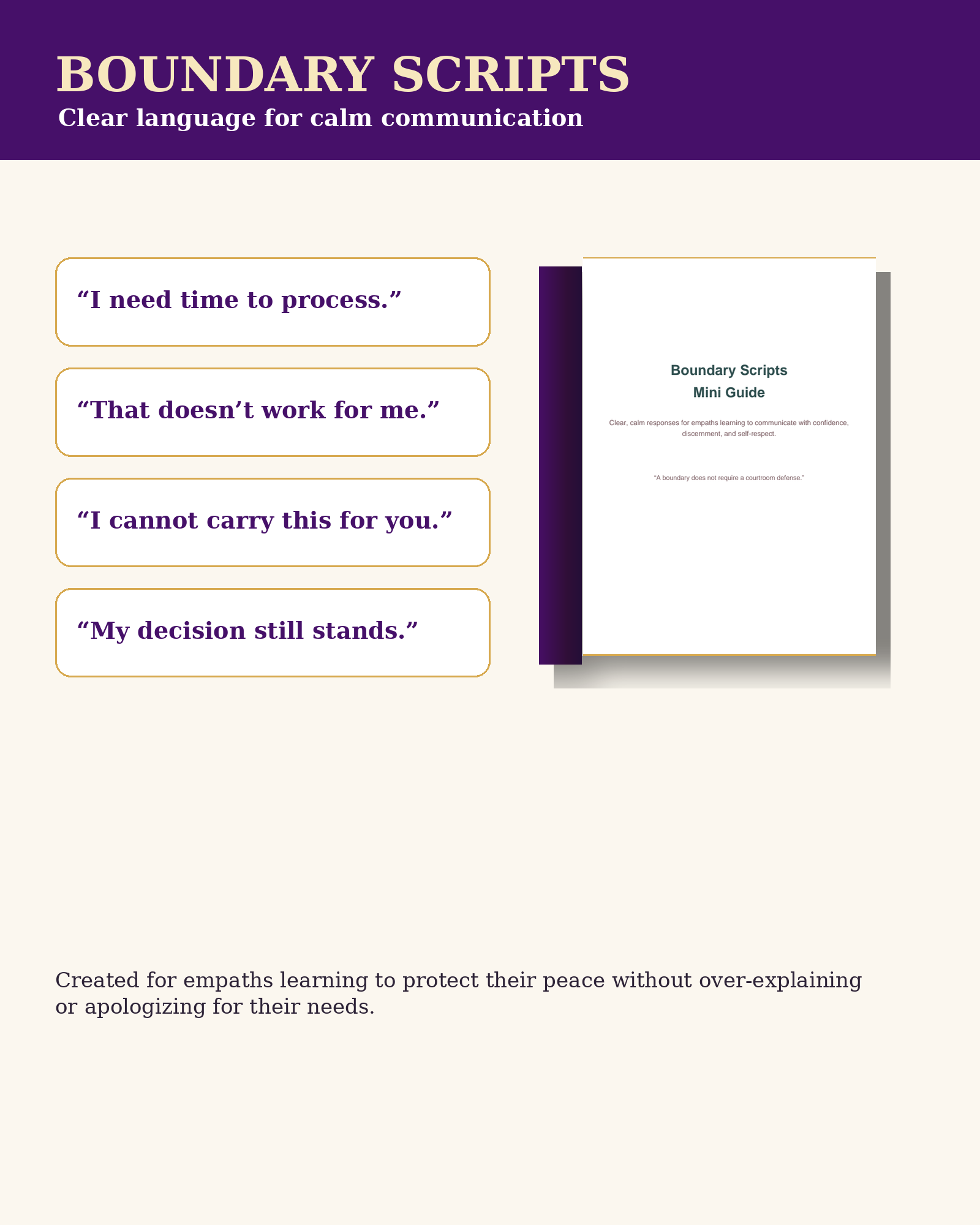 The Sophia Code: A Sophia Shift Companion Book