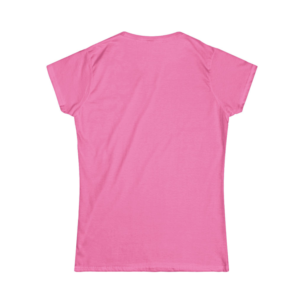 Lotus Meditation Tee — "Inhale Peace, Exhale Release" Women’s Graphic Shirt