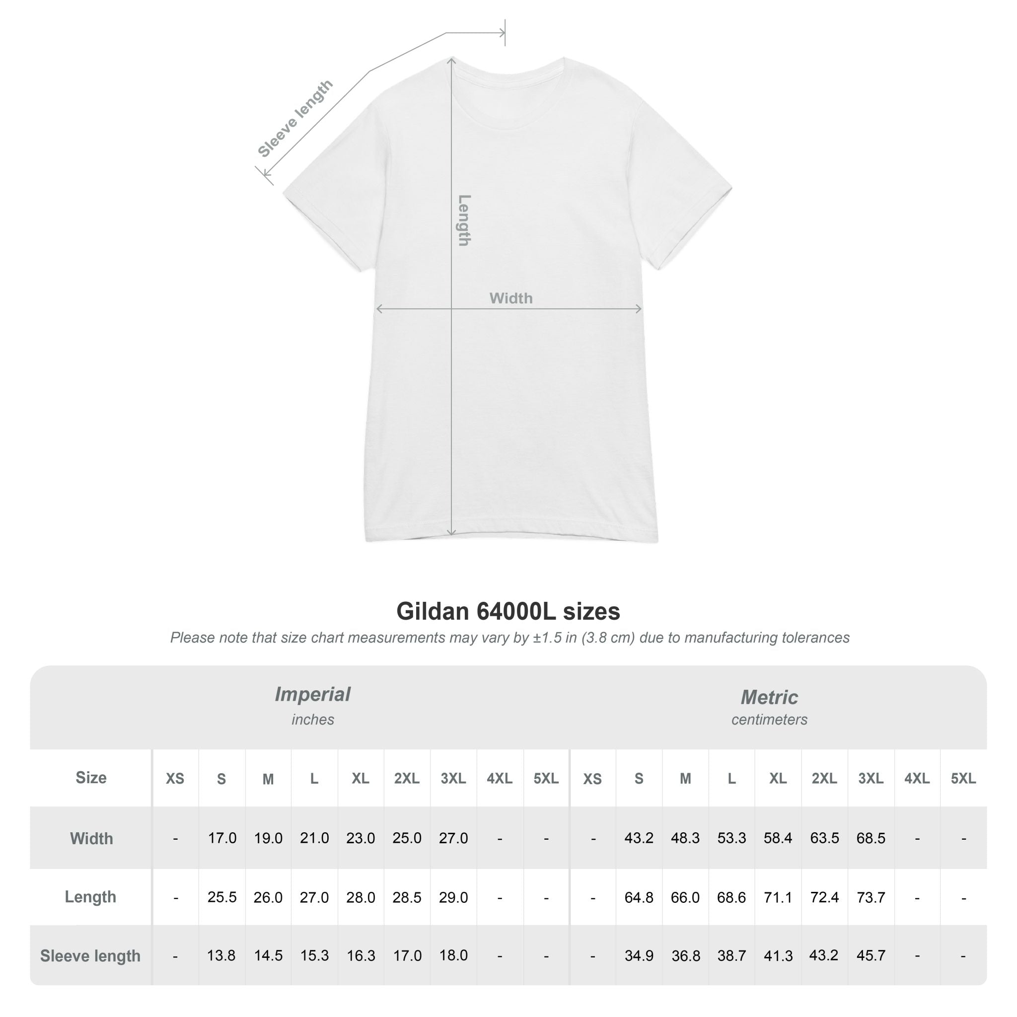 #FreeKeyz Support Tee — Women's Softstyle T-Shirt