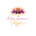 Lotus Essence Keyz LLC - Home
