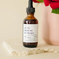 Autoimmune Support Tincture